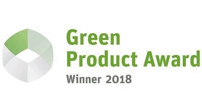 green-product-award-winner-2018-logo-vector