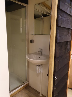 private-outhouse-2-0-interieur-2