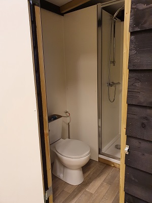 private-outhouse-2-0-interieur-3