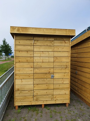 private-outhouse-2-0-voorzijde